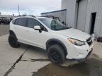 Reno, NV에서 판매 중인 2014 Subaru Xv Crosstrek 2.0 Limited - Rear End