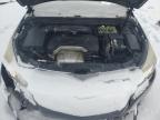 2013 Chevrolet Malibu 1Lt للبيع في Earlington، KY - Front End
