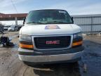 2017 Gmc Savana G2500 for Sale in Fort Wayne, IN - All Over