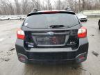 2013 Subaru Xv Crosstrek 2.0 Premium للبيع في Ellwood City، PA - Front End