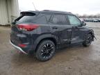 2023 Chevrolet Trailblazer Lt for Sale in Dyer, IN - All Over