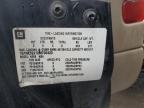 2002 Chevrolet Malibu Ls for Sale in Glassboro, NJ - Front End