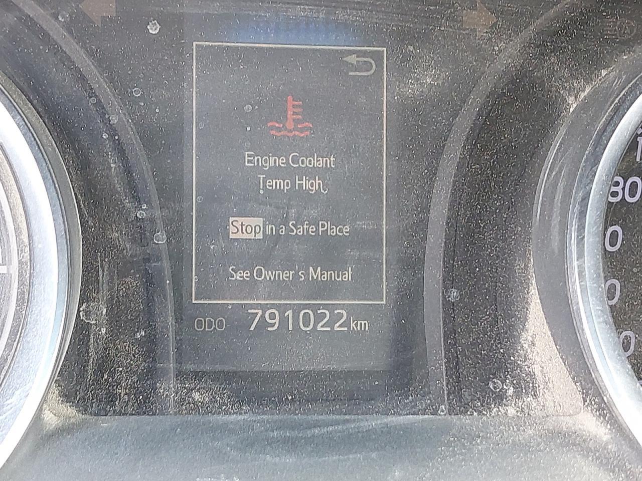 JTNB29HK9K3044881 - 2019 Toyota CAMRY - #45248135
