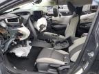 2024 Toyota Corolla Le продається в Chicago Heights, IL - All Over