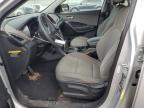 2014 Hyundai Santa Fe Sport  for Sale in Shreveport, LA - Front End