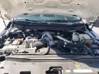 2024 Ford F350 Super Duty for Sale in Savannah, GA - Top/Roof