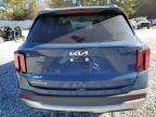 2025 Kia Sorento S for Sale in Fairburn, GA - Front End