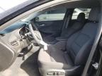 2024 Chevrolet Malibu Lt for Sale in Albuquerque, NM - Rear End