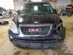 2012 Gmc Acadia Sle продається в Indianapolis, IN - Front End