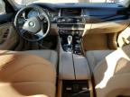 2015 Bmw 528 I на продаже в Tanner, AL - Front End