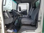 2022 Isuzu Nqr  for Sale in Lebanon, TN - Front End
