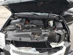 Eight Mile, AL에서 판매 중인 2012 Cadillac Escalade Platinum Hybrid - Front End