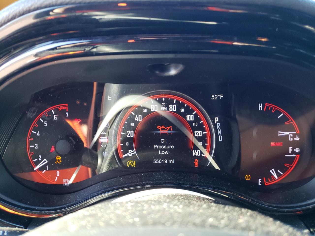 2022 Dodge Durango Sxt VIN: 1C4RDJAG1NC215938 Lot: 47049835
