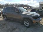 2013 Bmw X5 Xdrive35I en Venta en York Haven, PA - Front End