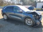 2020 Ford Escape Se for Sale in Shreveport, LA - Front End