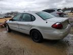 2000 Ford Taurus Se de vânzare în Tanner, AL - Front End