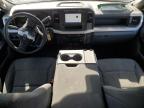 2023 Ford F350 Super Duty en Venta en Denver, CO - Front End