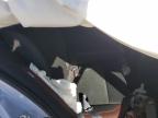 2023 Nissan Versa Sr იყიდება Sun Valley-ში, CA - All Over