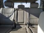 2004 Toyota Sequoia Limited for Sale in Columbus, OH - Front End