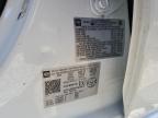 2023 Gmc Sierra K1500 At4 for Sale in Madisonville, TN - Front End