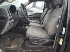 2016 Ford F150 Super Cab продається в North Billerica, MA - All Over