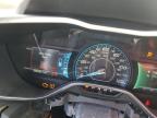 2013 Ford C-Max Se იყიდება Elgin-ში, IL - Mechanical