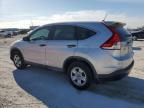 2014 HONDA CR-V LX for sale at Copart FL - PUNTA GORDA SOUTH