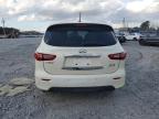 Montgomery, AL에서 판매 중인 2013 Infiniti Jx35  - Front End