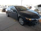 2019 Chevrolet Malibu Lt იყიდება Phoenix-ში, AZ - Front End