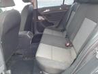 2014 VOLKSWAGEN GOLF BLUEM for sale at Copart CORBY