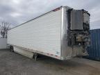2023 Great Dane Reefer   for Sale in Bakersfield, CA - Front End