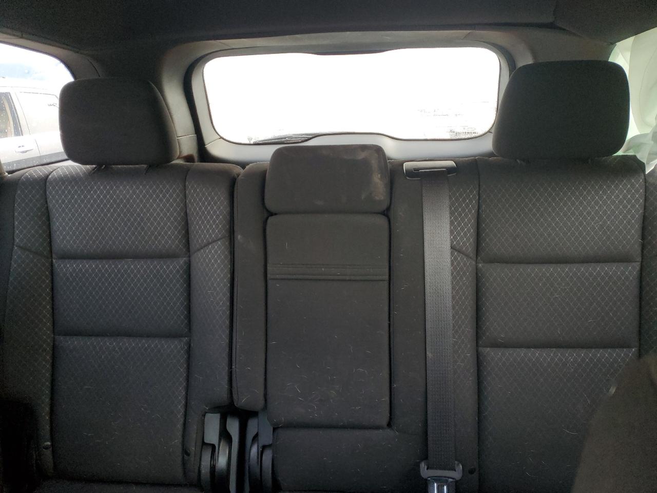 2021 Jeep Grand Cherokee - Image 10