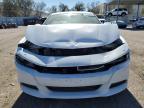 2015 Dodge Charger Se იყიდება Las Vegas-ში, NV - Front End