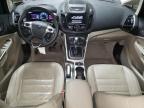 2013 Ford C-Max Sel for Sale in Elgin, IL - Rear End