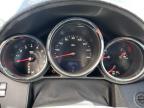 2012 Cadillac Cts Premium Collection na sprzedaż w Chicago Heights, IL - All Over