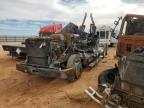 1996 Freightliner Conventional Fld120 for Sale in Andrews, TX - Burn