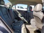 2007 Honda Accord Se de vânzare în Grand Prairie, TX - All Over