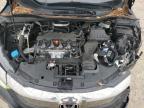 2022 Honda Hr-V Lx na sprzedaż w Harleyville, SC - Front End
