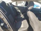 2023 Nissan Versa S for Sale in Sikeston, MO - Undercarriage