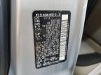 2014 Nissan Juke S en Venta en Mocksville, NC - Water/Flood