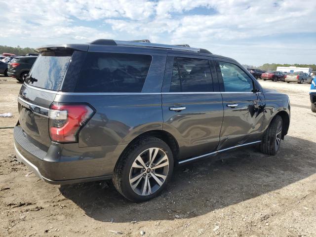  FORD EXPEDITION 2021 Угольный