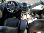2013 Hyundai Tucson Gls for Sale in Mebane, NC - Front End