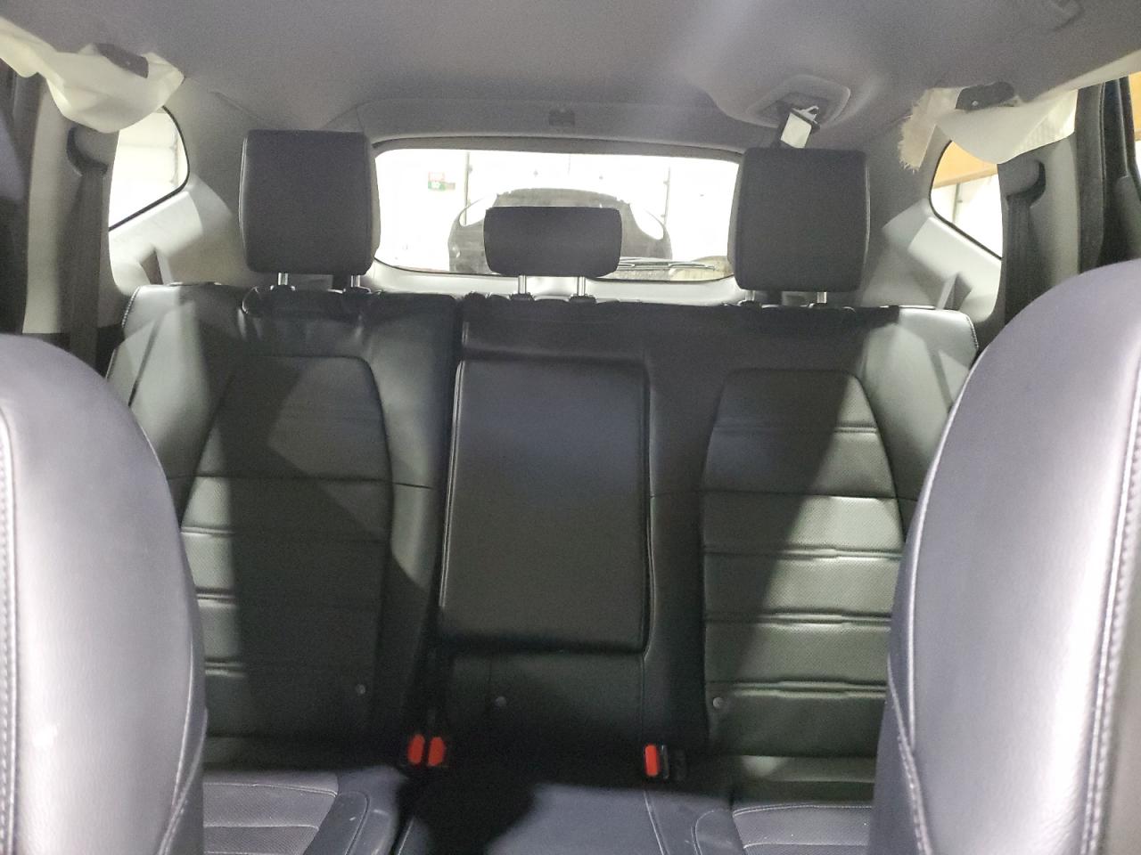 2019 Honda CR-V - Image 10