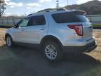 2015 Ford Explorer Xlt de vânzare în Brookhaven, NY - Front End