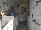 2006 Pelsue Fiber Optic Splicing Trailer for Sale in Kansas City, KS - Normal Wear