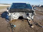 2021 Gmc Sierra K1500 At4 продається в Houston, TX - Stripped