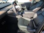 2023 Tesla Model Y  for Sale in Lexington, KY - Front End
