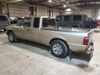 2003 Ford Ranger Super Cab за продажба в Eldridge, IA - Rear End