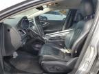 2017 Chrysler 200 Limited for Sale in Rancho Cucamonga, CA - Rear End