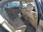 2003 Lexus Es 300 for Sale in Pekin, IL - Front End